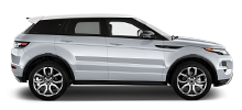 Used 4x4 for sale in Farnworth, Bolton