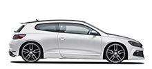 Used Coupe for sale in Farnworth, Bolton