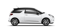 Used Hatchback for sale in Farnworth, Bolton