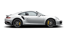 Used Sports+Cabs for sale in Farnworth, Bolton